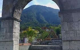 Sonada Casa Del Lago